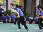 การแข่งขันบาสเกตบอล ระดับชั้นป.6 ปีการศึกษา 2561 Image 114