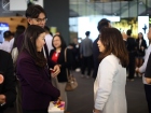 งานแถลงข่าวกับสำนักงานส่งเสริมเศรษฐกิจดิจิทัล (depa) สานต่อภ ... Image 5