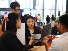 งานแถลงข่าวกับสำนักงานส่งเสริมเศรษฐกิจดิจิทัล (depa) สานต่อภ ... Image 35