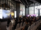 งานแถลงข่าวกับสำนักงานส่งเสริมเศรษฐกิจดิจิทัล (depa) สานต่อภ ... Image 46