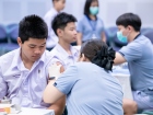 โครงการฉีดวัคซีนป้องกันไข้หวัดใหญ่ ปีการศึกษา 2568 Image 13