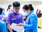 โครงการฉีดวัคซีนป้องกันไข้หวัดใหญ่ ปีการศึกษา 2568 Image 26