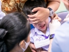 โครงการฉีดวัคซีนป้องกันไข้หวัดใหญ่ ปีการศึกษา 2568 Image 148