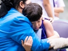 โครงการฉีดวัคซีนป้องกันไข้หวัดใหญ่ ปีการศึกษา 2568 Image 154