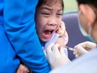โครงการฉีดวัคซีนป้องกันไข้หวัดใหญ่ ปีการศึกษา 2568 Image 156