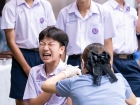 โครงการฉีดวัคซีนป้องกันไข้หวัดใหญ่ ปีการศึกษา 2568 Image 161