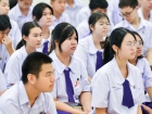 การบรรยาย &quot;Do Did Done...go to the Dream&quot; (ทำ ทำ ทำ ไปสู่ควา ... Image 12