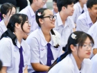 การบรรยาย &quot;Do Did Done...go to the Dream&quot; (ทำ ทำ ทำ ไปสู่ควา ... Image 16