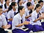 การบรรยาย &quot;Do Did Done...go to the Dream&quot; (ทำ ทำ ทำ ไปสู่ควา ... Image 40