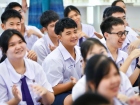 การบรรยาย &quot;Do Did Done...go to the Dream&quot; (ทำ ทำ ทำ ไปสู่ควา ... Image 43
