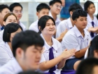 การบรรยาย &quot;Do Did Done...go to the Dream&quot; (ทำ ทำ ทำ ไปสู่ควา ... Image 44