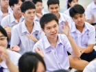 การบรรยาย &quot;Do Did Done...go to the Dream&quot; (ทำ ทำ ทำ ไปสู่ควา ... Image 45