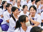 การบรรยาย &quot;Do Did Done...go to the Dream&quot; (ทำ ทำ ทำ ไปสู่ควา ... Image 50