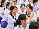 การบรรยาย &quot;Do Did Done...go to the Dream&quot; (ทำ ทำ ทำ ไปสู่ควา ... Image 51