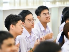 การบรรยาย &quot;Do Did Done...go to the Dream&quot; (ทำ ทำ ทำ ไปสู่ควา ... Image 67