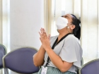 การบรรยาย &quot;Do Did Done...go to the Dream&quot; (ทำ ทำ ทำ ไปสู่ควา ... Image 76