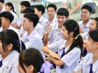 การบรรยาย &quot;Do Did Done...go to the Dream&quot; (ทำ ทำ ทำ ไปสู่ควา ... Image 79