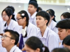 การบรรยาย &quot;Do Did Done...go to the Dream&quot; (ทำ ทำ ทำ ไปสู่ควา ... Image 92