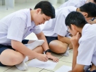 การบรรยาย &quot;Do Did Done...go to the Dream&quot; (ทำ ทำ ทำ ไปสู่ควา ... Image 95
