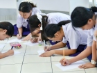 การบรรยาย &quot;Do Did Done...go to the Dream&quot; (ทำ ทำ ทำ ไปสู่ควา ... Image 99