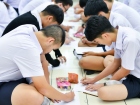 การบรรยาย &quot;Do Did Done...go to the Dream&quot; (ทำ ทำ ทำ ไปสู่ควา ... Image 103