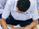 การบรรยาย &quot;Do Did Done...go to the Dream&quot; (ทำ ทำ ทำ ไปสู่ควา ... Image 107