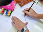 การบรรยาย &quot;Do Did Done...go to the Dream&quot; (ทำ ทำ ทำ ไปสู่ควา ... Image 110