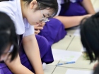 การบรรยาย &quot;Do Did Done...go to the Dream&quot; (ทำ ทำ ทำ ไปสู่ควา ... Image 113