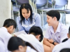 การบรรยาย &quot;Do Did Done...go to the Dream&quot; (ทำ ทำ ทำ ไปสู่ควา ... Image 114