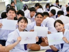 การบรรยาย &quot;Do Did Done...go to the Dream&quot; (ทำ ทำ ทำ ไปสู่ควา ... Image 116