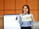 การบรรยาย &quot;Do Did Done...go to the Dream&quot; (ทำ ทำ ทำ ไปสู่ควา ... Image 120