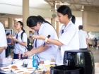 โครงการ Life Project ระดับชั้นม.6 ปีการศึกษา 2568 ครั้งที่ 1 Image 2