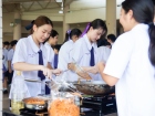 โครงการ Life Project ระดับชั้นม.6 ปีการศึกษา 2568 ครั้งที่ 1 Image 5