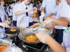 โครงการ Life Project ระดับชั้นม.6 ปีการศึกษา 2568 ครั้งที่ 1 Image 6