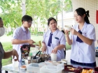โครงการ Life Project ระดับชั้นม.6 ปีการศึกษา 2568 ครั้งที่ 1 Image 8