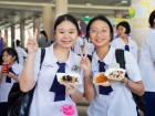 โครงการ Life Project ระดับชั้นม.6 ปีการศึกษา 2568 ครั้งที่ 1 Image 11