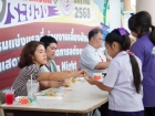 โครงการ Life Project ระดับชั้นม.6 ปีการศึกษา 2568 ครั้งที่ 1 Image 13