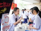 โครงการ Life Project ระดับชั้นม.6 ปีการศึกษา 2568 ครั้งที่ 1 Image 15