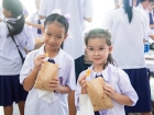 โครงการ Life Project ระดับชั้นม.6 ปีการศึกษา 2568 ครั้งที่ 1 Image 16