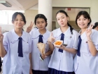 โครงการ Life Project ระดับชั้นม.6 ปีการศึกษา 2568 ครั้งที่ 1 Image 17