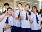 โครงการ Life Project ระดับชั้นม.6 ปีการศึกษา 2568 ครั้งที่ 1 Image 18