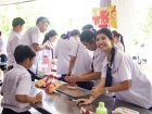 โครงการ Life Project ระดับชั้นม.6 ปีการศึกษา 2568 ครั้งที่ 1 Image 27