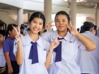 โครงการ Life Project ระดับชั้นม.6 ปีการศึกษา 2568 ครั้งที่ 1 Image 28