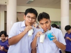 โครงการ Life Project ระดับชั้นม.6 ปีการศึกษา 2568 ครั้งที่ 1 Image 29