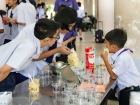โครงการ Life Project ระดับชั้นม.6 ปีการศึกษา 2568 ครั้งที่ 1 Image 32