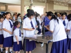 โครงการ Life Project ระดับชั้นม.6 ปีการศึกษา 2568 ครั้งที่ 1 Image 33