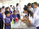 โครงการ Life Project ระดับชั้นม.6 ปีการศึกษา 2568 ครั้งที่ 1 Image 34