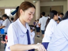 โครงการ Life Project ระดับชั้นม.6 ปีการศึกษา 2568 ครั้งที่ 1 Image 37