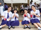 โครงการ Life Project ระดับชั้นม.6 ปีการศึกษา 2568 ครั้งที่ 1 Image 39