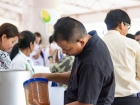 โครงการ Life Project ระดับชั้นม.6 ปีการศึกษา 2568 ครั้งที่ 1 Image 41